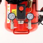 8c9f61a3ef5bb0326e92b7ed2374a0f9