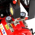 3710160914e721596e28f3a7cc905173