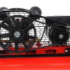 71c808024d8c754d87afc7b01ecd2699