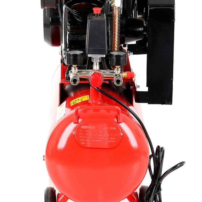 75dae619e1b4cda8afdc707439153425