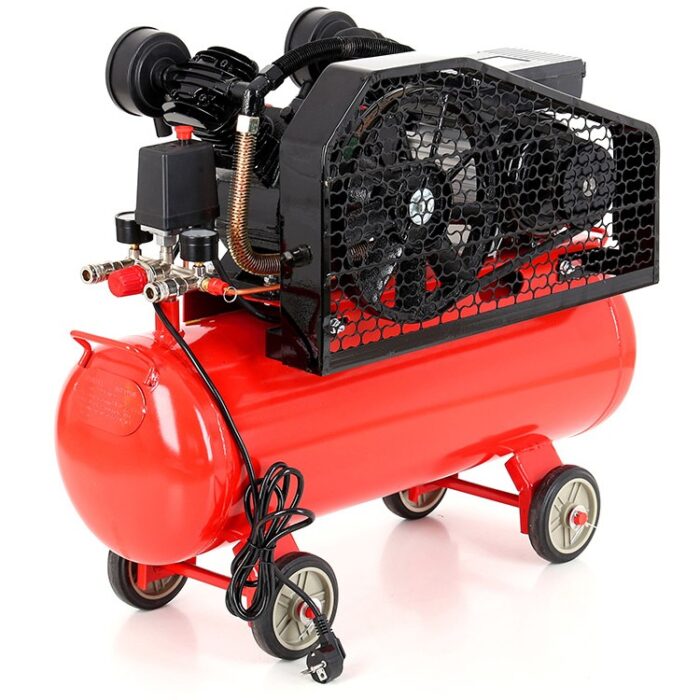 1d498e9b5ff0027f4759927997781275