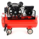 0152afd2b8e1d5824cb17da3ecbf6fab