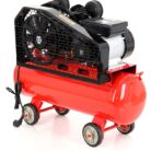 be55d3d96c53fffde9a7869f053e610f