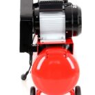 8ed60e2dde65448623b029bcf8df372c