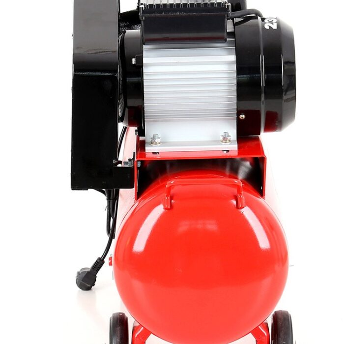 8ed60e2dde65448623b029bcf8df372c