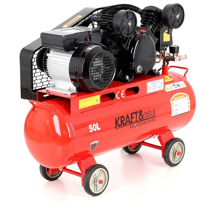 877d6e85b65dc58a3c698c8e9675a983