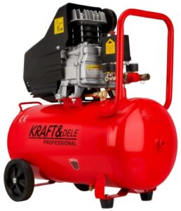 29b4810908139aeae7c7aeef2a7553a1