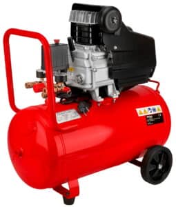 d89de620bdb208aef1e2e856025f23b4