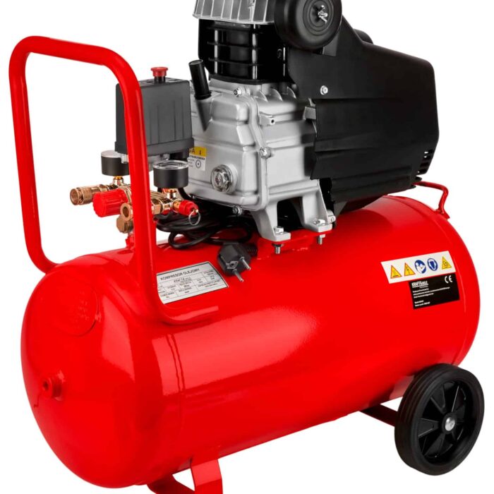 d89de620bdb208aef1e2e856025f23b4