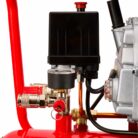 0fa89bf23c420e692865cf60fe72da69