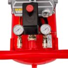 5a3d2b2d6c5621c2adb4b77eea4e0288