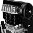 aa2fcfd5f2ee73967003fe50247d7d5c