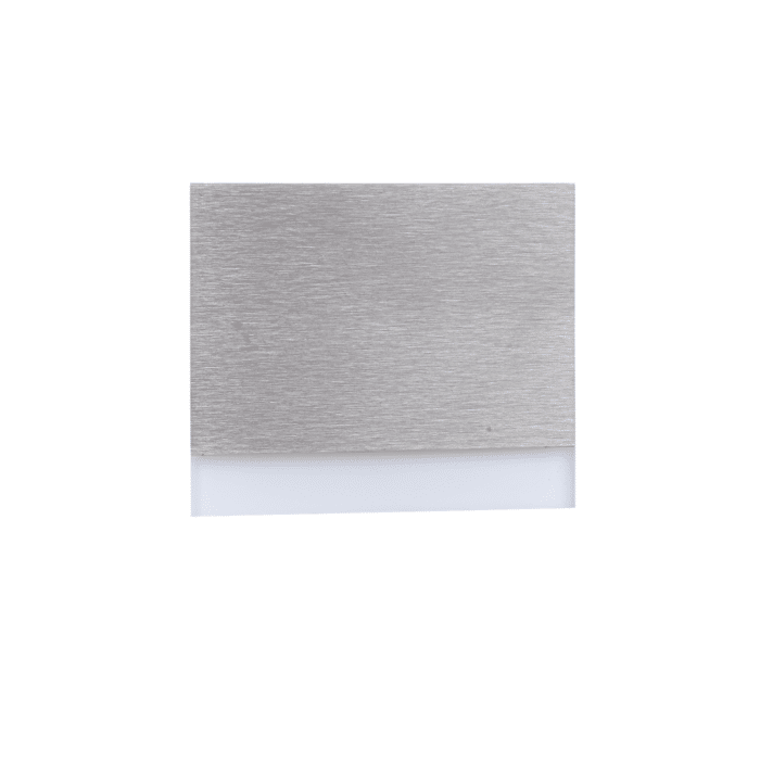 f25b600ce9c27647cf9afc6c4ce6a7e4