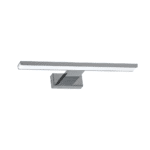 Stenska svetilka SHINE CHROME 30 cm 7 W LED