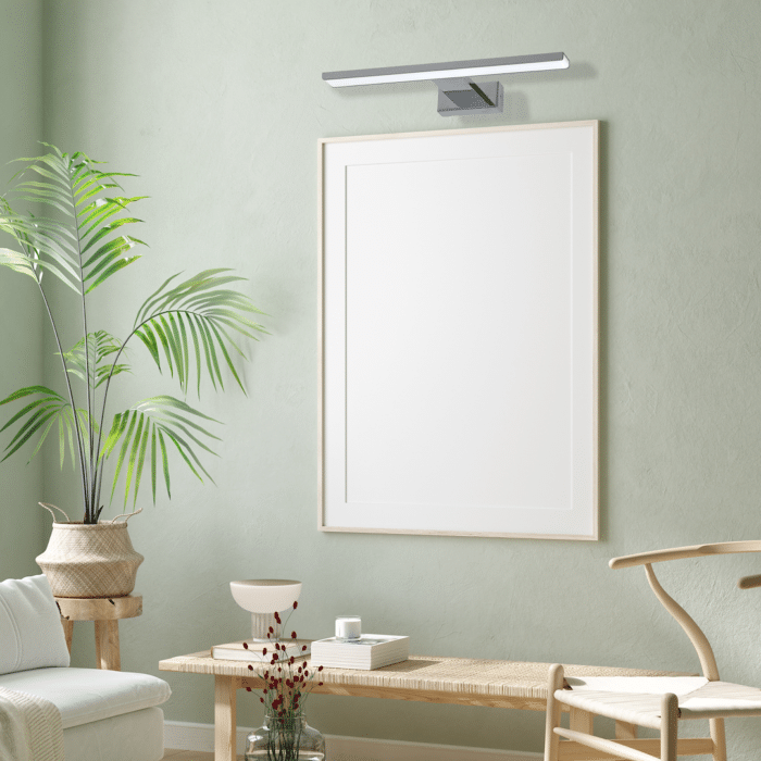 1b74c6c444fe16c84b99b31b706a4ed9