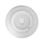 Stropna svetilka/Plafonjera  VOLTA 36W LED + PILOT, Milagro