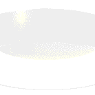 e6df55b2bbba69df7347053e9eae941b