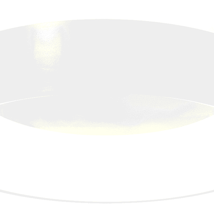 e6df55b2bbba69df7347053e9eae941b