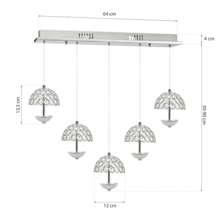 561b6da1cc24bf265a7ddd18a7f2c394