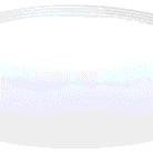 fdd01debb4d60fadca1c38065b77d3a6