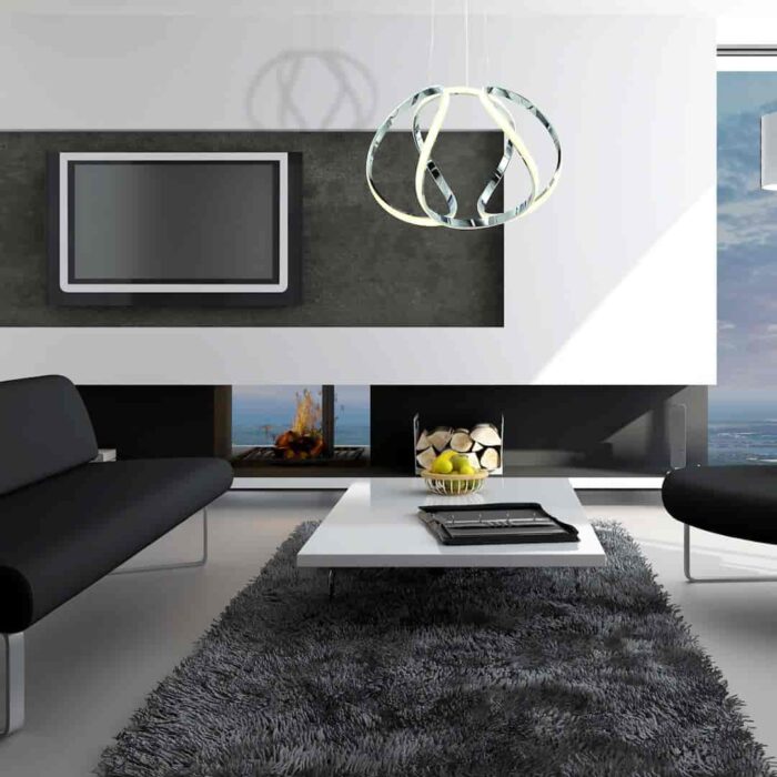 ml3808h-5.jpg 8ee3cddcfaba77de96fef1f4e265e45a