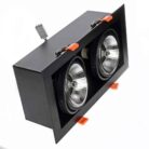 305fd32d2c9f83ba2b1ae6c80da7f409