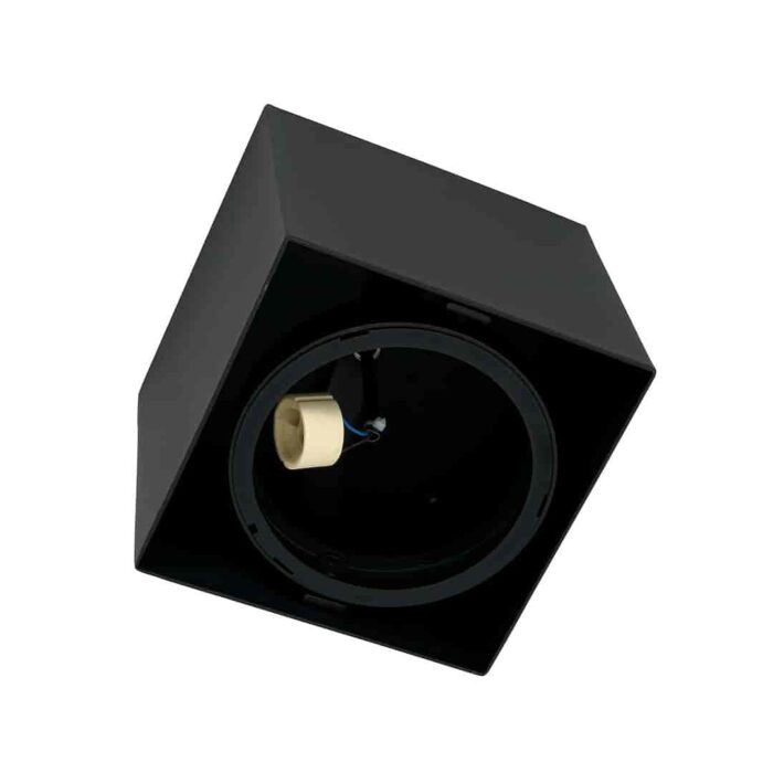 0989be8ddcb5600e394cc4ab946e3b00