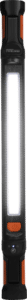 779600bd5560f28b84d80b166a0bebc8
