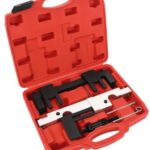 Orodje za blokado razporeda BMW N43 1.6/2.0 Kraft&Dele KD12531