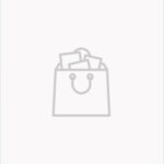 Delovna LED lampa 12 W Kraft&Dele KD3608
