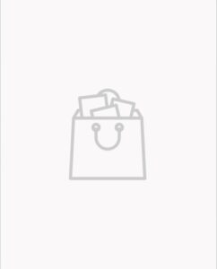 4f8999a1465c72ecfeb4e7b490927cdf