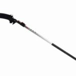 Teleskopska žaga za veje 135–300 cm KD10060