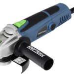 Kotna brusilka 1500 W Kraft&Dele KD1555