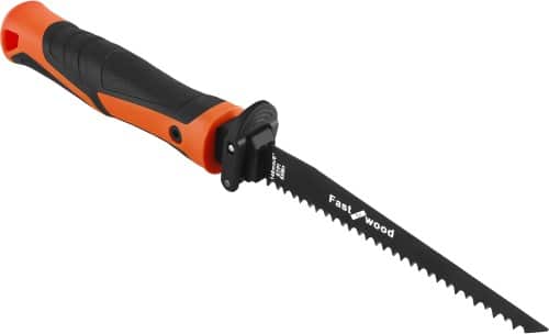 Držalo za žagine liste, 8-delni komplet Kraft&Dele KD11275