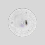 LED modul 12 W 5CCT Milagro EKM2542