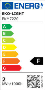 fa221403559e23512682a72505e11923