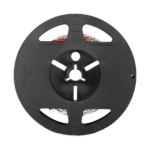 Samolepilni LED trak Eko-Light EKPL1808, 5 m, 24 W