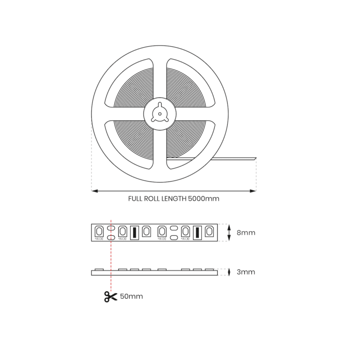 ekpl1808d-3.png bb500c12a6ceee93f3e5f82db260ba88