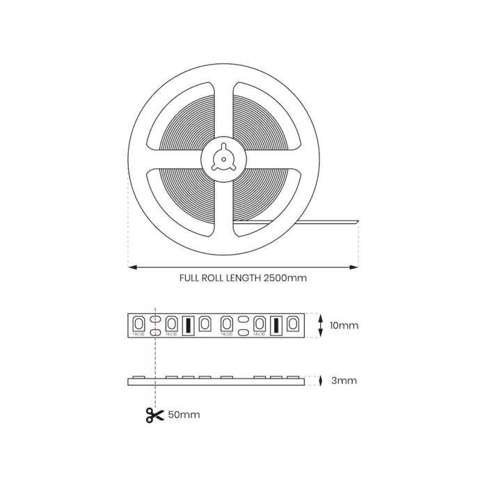 ekpl1828d-12.png f3ec440b323c297ef60834639f779e65