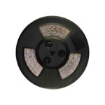 LED trak 120 LED/m 100 m topel 3000k eko-light EKPL521