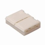 Konektor za LED trak 8 mm Eko-Light EKPZ686