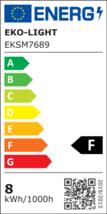 1f39cc1b0dbec8b10adfe78080ed2bc1