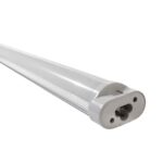 Linijska LED svetilka 48 W z nevtralno svetlobo Eko-Light EKT1084