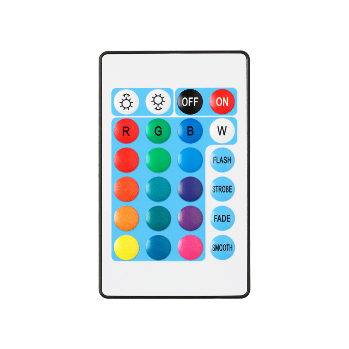 6c9744958cdf055422301e398461f474