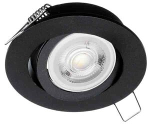 8737340e30ccaac3c45d508079937144