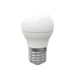 LED žarnica 5 W E27 Eko-Light EKZA171