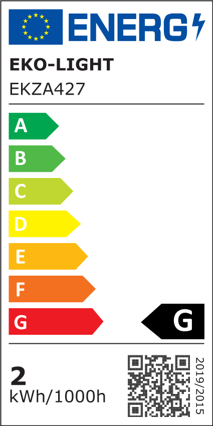 ekza427_eprel.png 7fe5a6940e93e5ffe1b3995eda4a9209