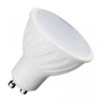 LED žarnica 1,5 W GU10 Eko-Light EKZA427