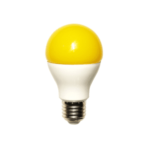 df5e74e2e023e9aa44c174b1183f6d40