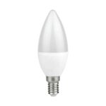LED žarnica 7 W E14 Eko-Light EKZA8004